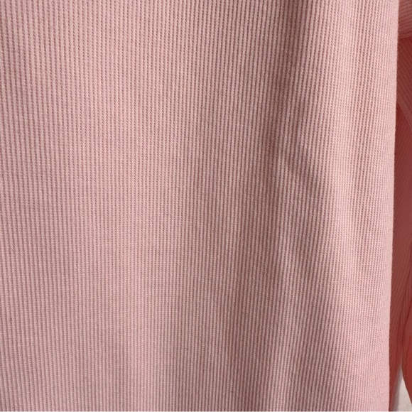 Preswick & Moore Women’s Top - Picture 7 of 11